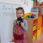 phoca_thumb_m_povoln kostmy 16 Fotogalerie